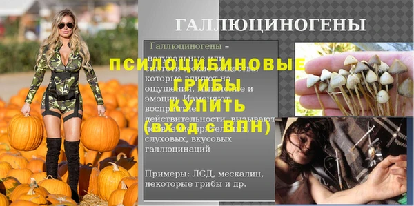 первитин Арсеньев
