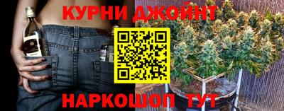 мдпв Ливны
