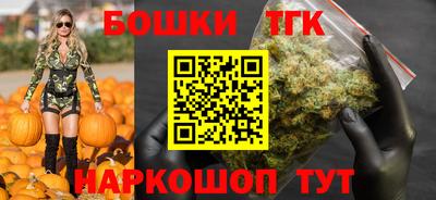 mdpv Лесосибирск